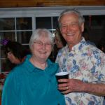 haloween2012_0049 (October 27, 2012)